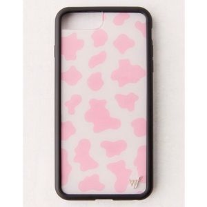 ON HOLD @KATIEFRENCHY4 iPhone Case